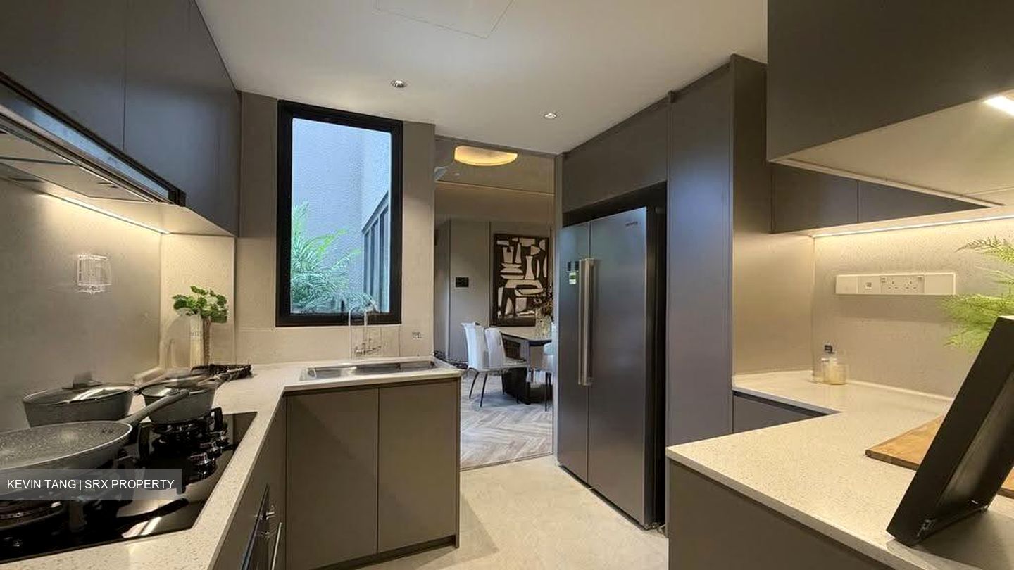 Springleaf Residence (D26), Apartment #614678371